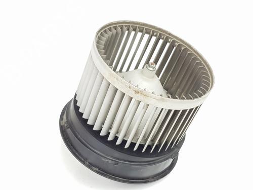 Gebläsemotor für Gebläsemotor 36848622 36848622