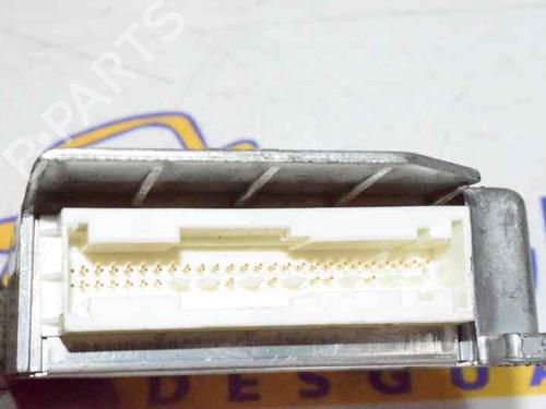 Airbag Kit BMW 3 Coupe (E46) 328 Ci | BP786702C86 