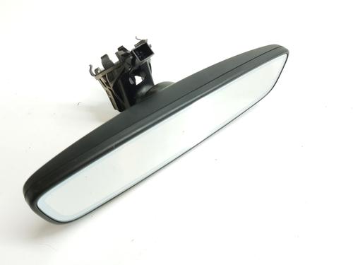 Rear mirror SEAT ARONA (KJ7, KJP)  | BP29729068I6 