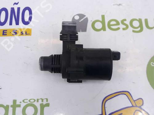 Used Auxiliary water pump BMW X5 (E70) 3.0 d (235 hp) 14124620