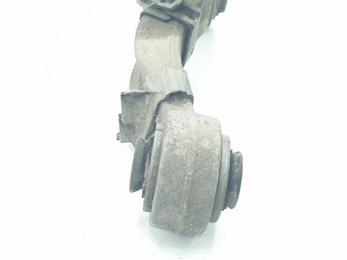Right rear suspension arm BMW 5 (F10) 530 d xDrive | BP17478567M15 