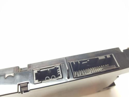 Electronic module LAND ROVER FREELANDER 2 (L359) 2.2 TD4 4x4 | BP29290745M83 