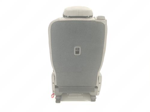 Seats set SEAT ALHAMBRA (710, 711) 2.0 TDI | BP11354936C78 