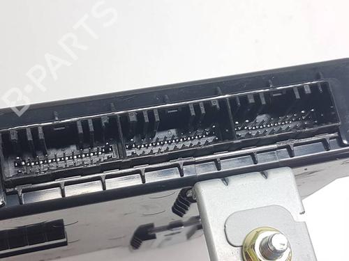 Electronic module KIA STONIC (YB) | BP38777744M83 - Image 6