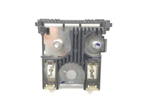 Fuse box SUZUKI SWIFT V (AZ) 1.2 Hybrid (Mild Hybrid) (A2L412) | BP17858898E1 