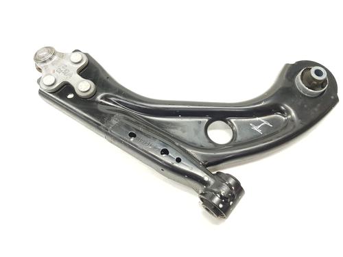 Used Left front suspension arm OPEL ASTRA L Sports Tourer (OV5) 1.2 (FRHNPJ) (110 hp) 31094105