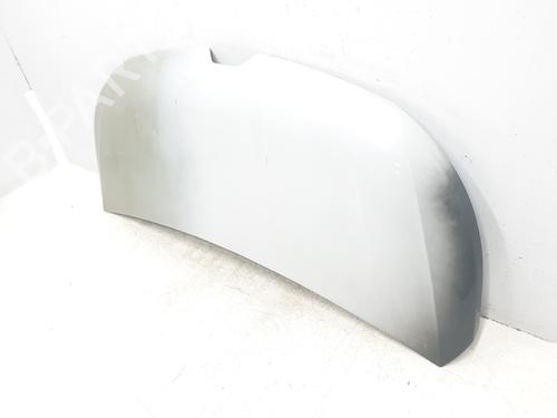 Hood RENAULT TRAFIC III Van (FG_) 1.6 dCi 140 (FGMA, FGMC) | BP30498366C1 