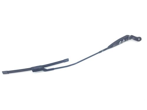 Front windshield wiper arm FIAT 500 (312_) 1.2 (312AXA1A) | BP15003079C143