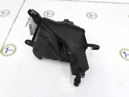 Expansion tank BMW 3 (E90) 320 d | BP12466130C120 