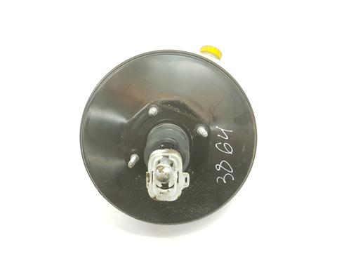 Servo brake FIAT PUNTO EVO (199_) 1.3 D Multijet | BP7851981M42 