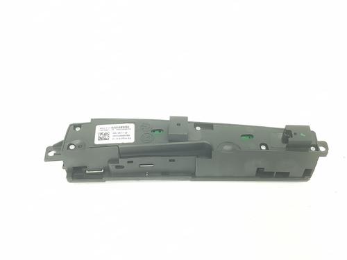 Switch BMW 5 Gran Turismo (F07) 530 d | BP16055904I30 