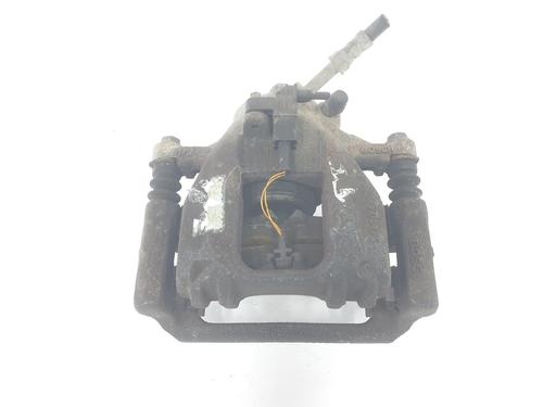 Left rear brake caliper MERCEDES-BENZ SPRINTER 3-t Van (B906) 215 CDI (906.611, 906.613) | BP13916566M107 