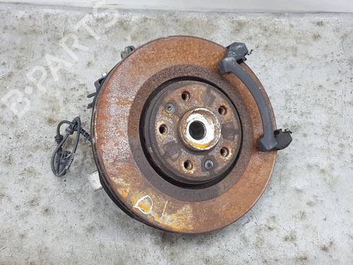 Used Right front steering knuckle Right front steering knuckle 38541560 38541560