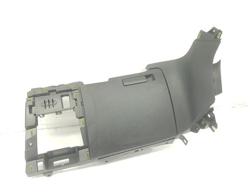 Glove box PEUGEOT 5008 (0U_, 0E_) 1.6 HDi | BP8162472C95