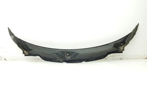 Scuttle panel MINI MINI CLUBMAN (F54) Cooper D | BP31044037C110