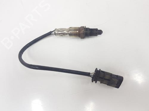 Electronic sensor ALFA ROMEO TONALE (965_) | BP36888018M84 - Image 4