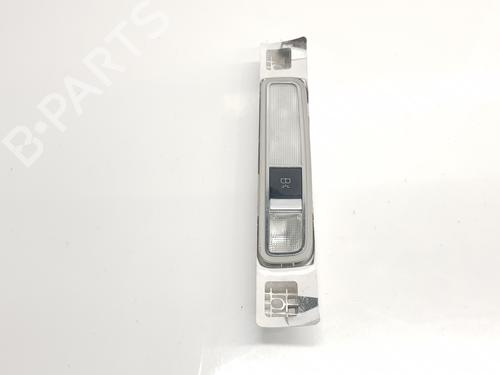 Interior roof light MERCEDES-BENZ S-CLASS (W221, V221) S 500 (221.071, 221.171) | BP20492475I8 