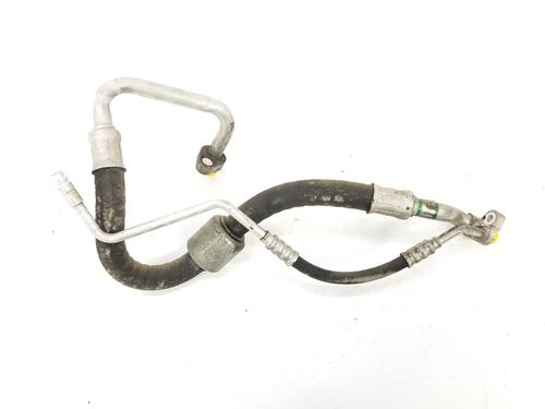 AC pipe BMW 3 Touring (E91) 318 d | BP14089912M126 