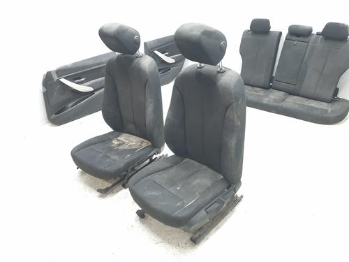 Seats set BMW 3 Gran Turismo (F34) 318 d | BP20703957C78 