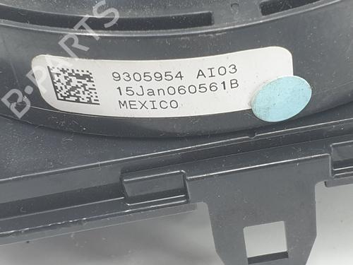 Airbag Kit BMW 2 Active Tourer (F45) 218 d | BP21571400C86 