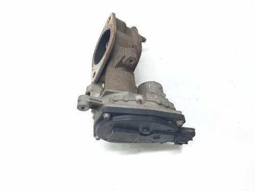 Throttle body SUBARU OUTBACK (BS) | BP40467647M82 - Image 4