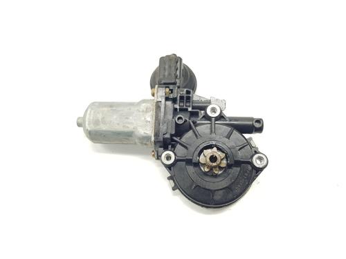 Right rear window motor TOYOTA LAND CRUISER PRADO (_J12_) 3.0 D-4D (KDJ120, KDJ125) | BP16323492E22 