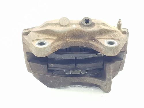Right front brake caliper TOYOTA LAND CRUISER 90 (_J9_) 3.0 D-4D 4WD (KDJ90_, KDJ95_, KDJ90W, KDJ95W) | BP25333855M104 