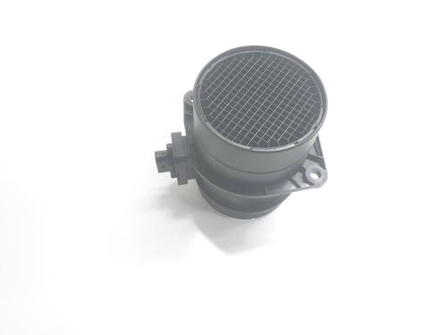 BP30472330M95 main image