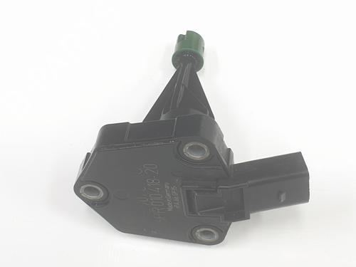 Electronic sensor SEAT IBIZA V (KJ1, KJG) 1.0 TSI | BP33861386M84 - Image 3