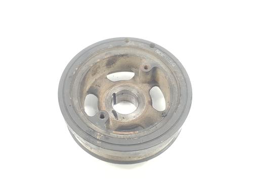 Pulley TOYOTA LAND CRUISER PRADO (_J12_) 3.0 D-4D (KDJ120, KDJ125) | BP15906124M122 