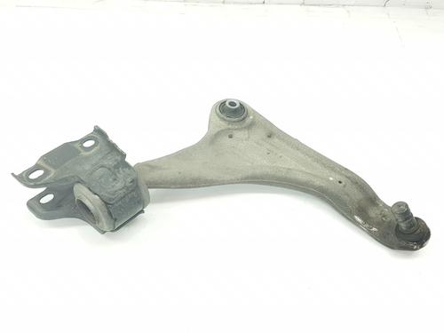 Used Right front suspension arm LAND ROVER RANGE ROVER EVOQUE (L538) 2.0 D (150 hp) 28519004