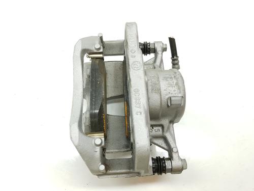 Left front brake caliper OPEL ASTRA L Sports Tourer (O5)  | BP26698731M105 