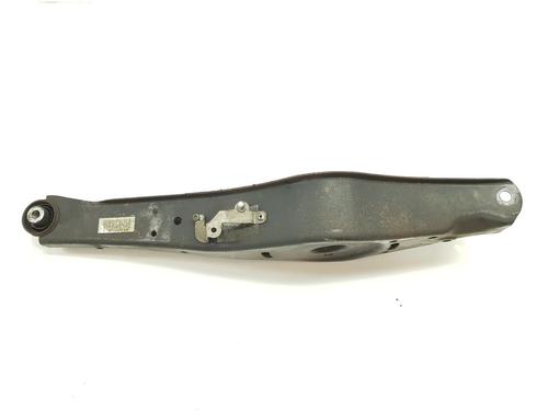 Left rear suspension arm AUDI A3 Sportback (8PA) S3 quattro | BP17769625M14 