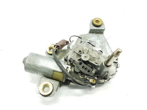 Rear wiper motor PEUGEOT 406 Break (8E/F) 2.0 16V HPi | BP17020799M102 