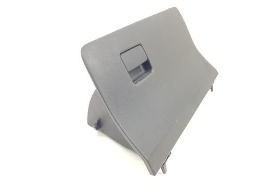 Glove box TOYOTA YARIS (_P13_) 1.5 Hybrid (NHP130_, NHP130) | BP16251218C95 