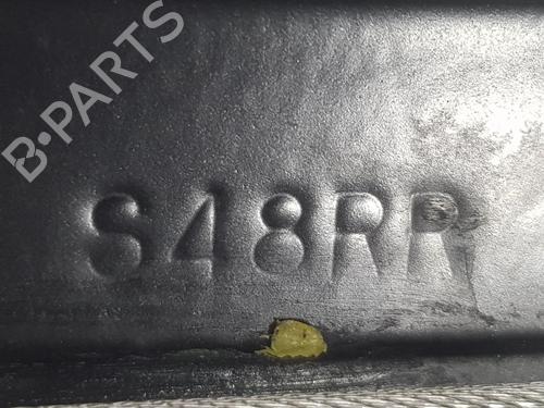 Rear right window mechanism SKODA SUPERB III (3V3) 2.0 TDI | BP11767508C25 