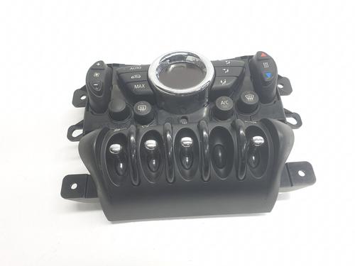 Climate control MINI MINI COUNTRYMAN (R60) One D | BP21488350I5 