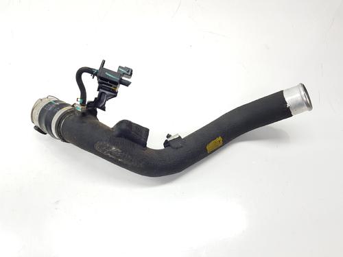 BP29723515M125 main image
