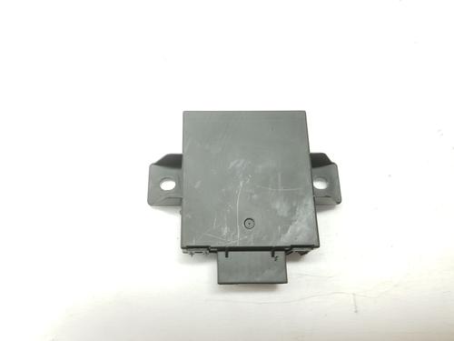Electronic module PORSCHE CAYENNE (9PA) S 4.5 | BP11965095M83 
