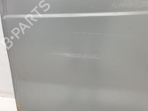Right rear door RENAULT TRAFIC III Van (FG_)  | BP21054993C5