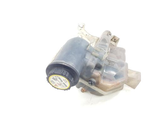 Expansion tank LAND ROVER RANGE ROVER SPORT I (L320) 2.7 D 4x4 | BP20511617C120 