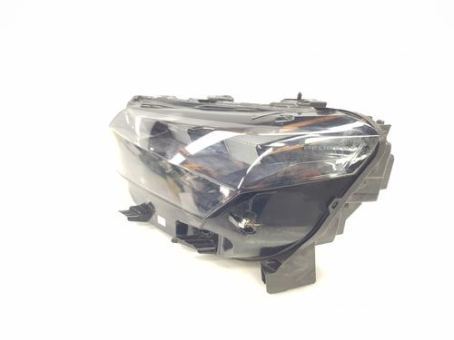 Left headlight PEUGEOT RIFTER  | BP34354916C28  - Image 8