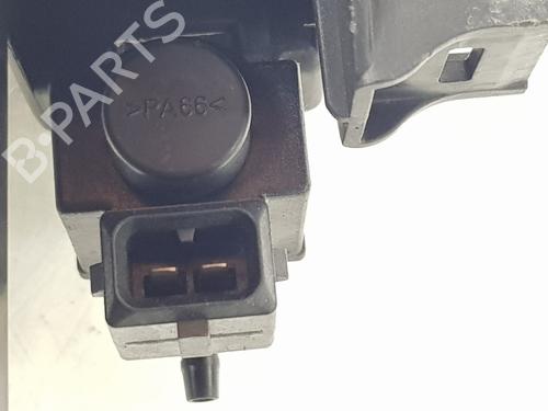 Intake manifold BMW X1 (E84) sDrive 18 d | BP38170105M70 - Image 3