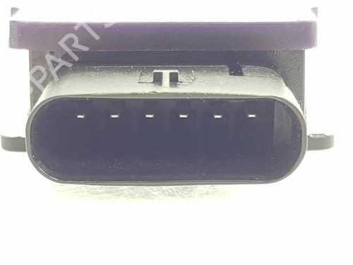 Electronic module CUPRA FORMENTOR (KM7, KMP) 1.5 TSI | BP28797360M83 