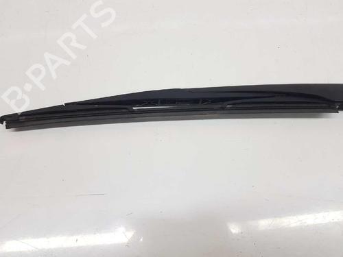 Rear windshield wiper arm BMW X3 (E83) 2.0 d | BP4654766C144 