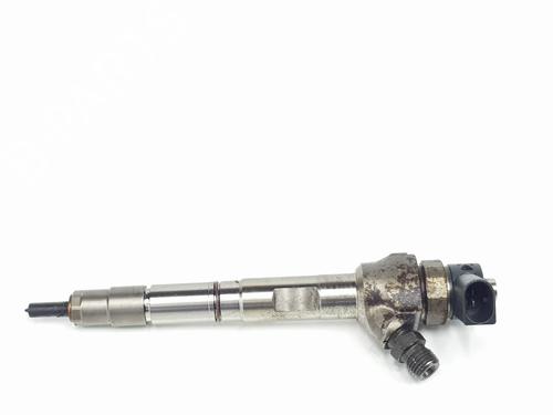 Used Injector AUDI A3 Sportback (8VA, 8VF) [2012-2021]  30968361