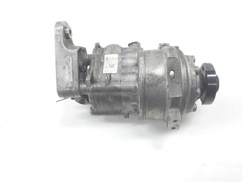 Steering pump BMW 5 Gran Turismo (F07) 535 d xDrive | BP22232924M99 