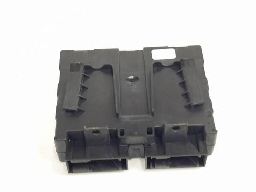 Electronic module BMW 2 Gran Coupe (F44) 220 d | BP40156729M83 - Image 4