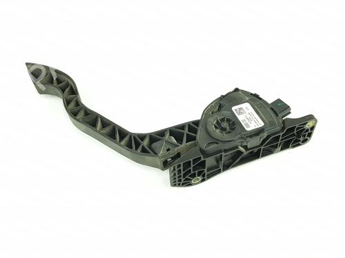 Pedal FORD TRANSIT CONNECT V408 Box Body/MPV 1.5 TDCi | BP37223534I4 - Image 5