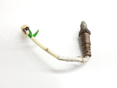 Electronic sensor LEXUS RC (_C1_) 300h (AVC10_, AVC10R) | BP29716787M84 